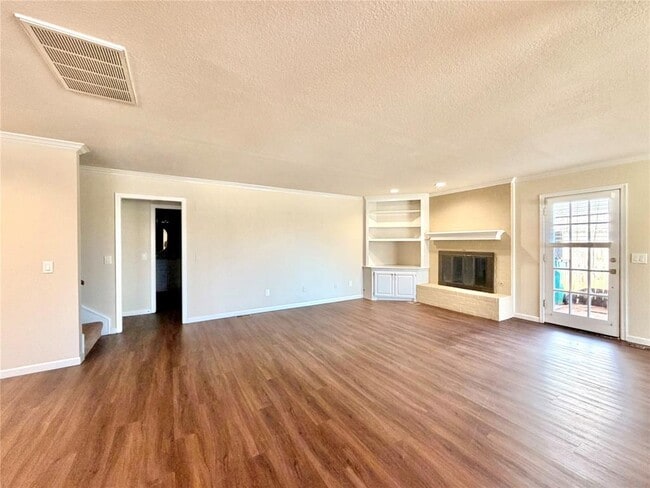 Photo - 12007 Shady Trail Ln