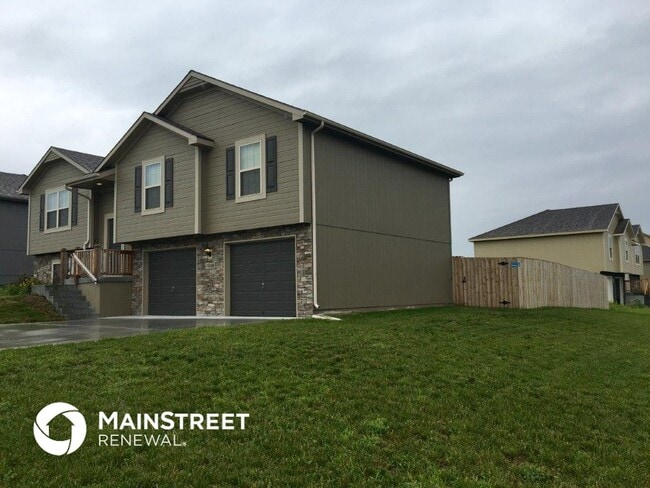 Photo - 19108 Switchgrass Dr