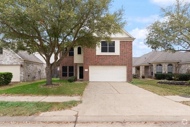 Building Photo - 15422 Elm Leaf Pl Rental