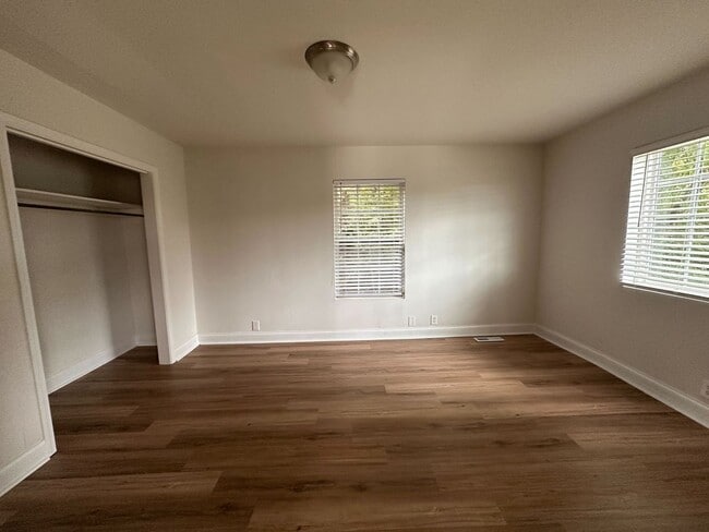 Photo - Immaculate 3 Bedroom Home For Rent In Soug...