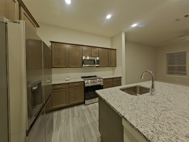 Photo - 4922 San Fabiano Ct