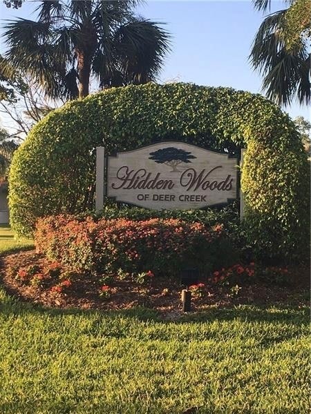 Fotografía del edificio - 225 Deer Creek Blvd Unidad 905