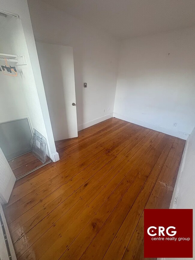 Photo - 301 Marlborough St Unit 7