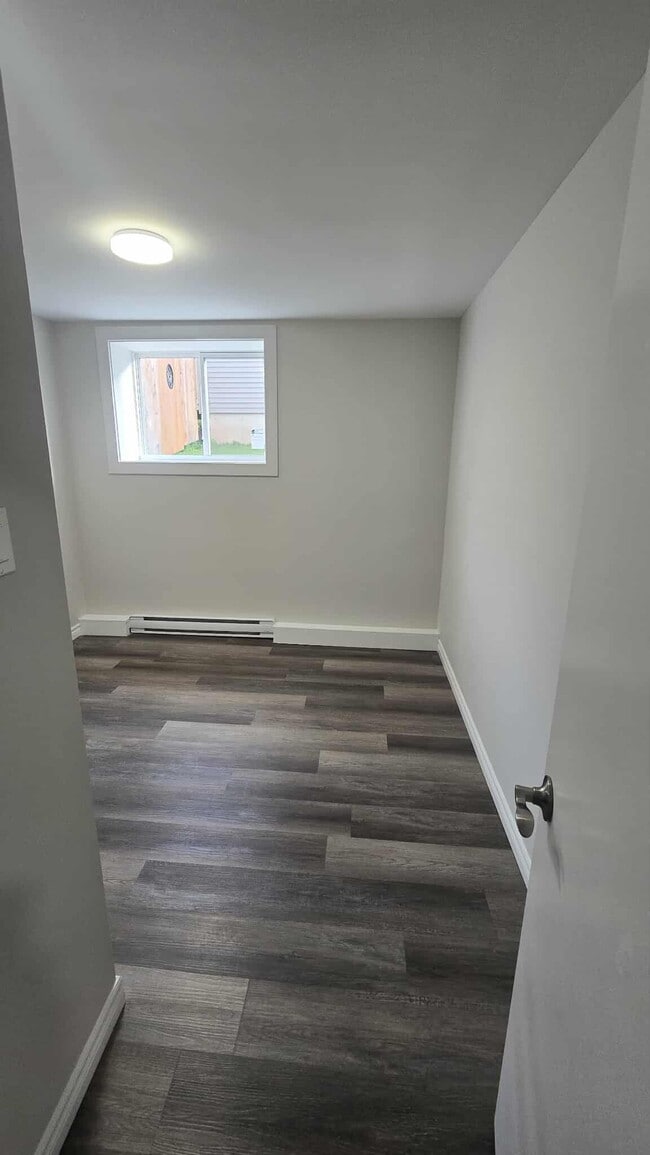 Photo - 157 McSweeney Ave Unit 2