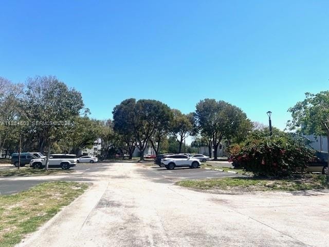 Photo - 9450 Live Oak Pl Unit 108