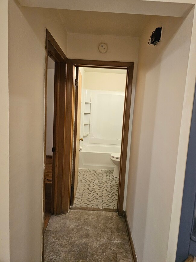 Photo - 5852 N 32nd St