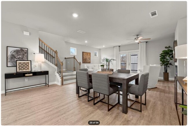 Photo - 2030 Main St NW