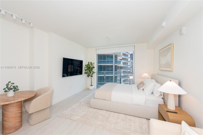 Photo - 77 SE 5th St Unit 3204