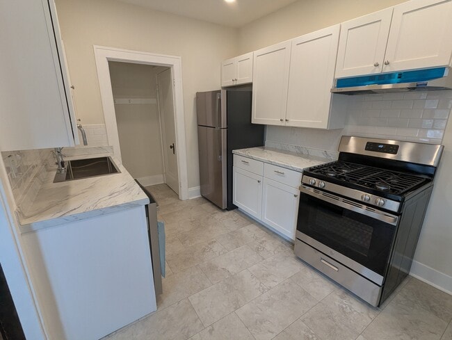 Photo - 1510 Wood Rd