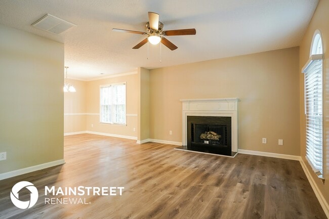 Photo - 3600 Hopper St