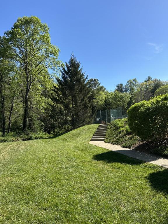 Photo - 14 Willow Tree Run