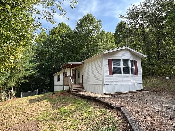 Photo - 19 Cool Waters Ln