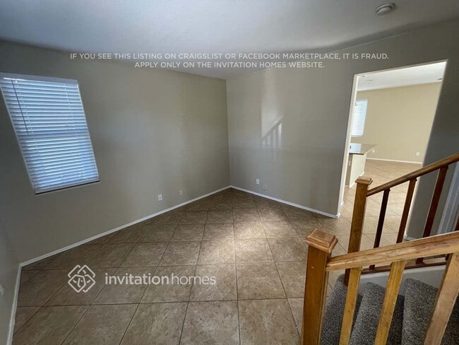 Photo - 6615 W Hayes St