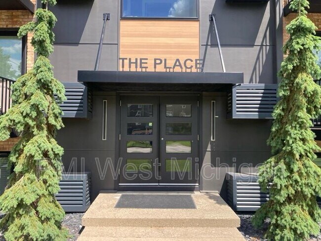 8434 Woodhaven Dr SW Unidad 12