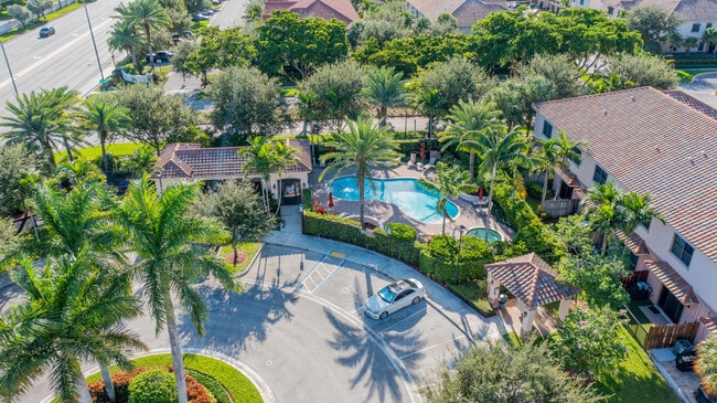 Photo - 5636 NW 58th Ln