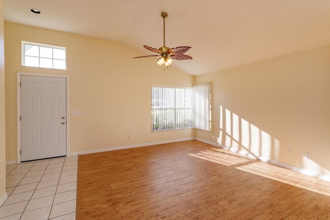 Photo - 1614 Sand Key Cir