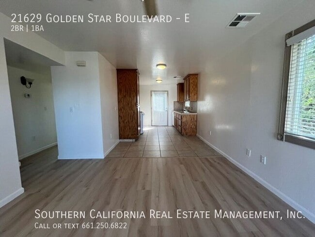 Photo - 21629 Golden Star Blvd Unit E