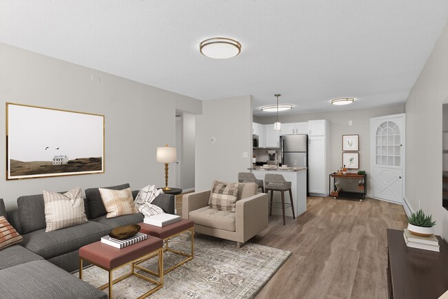Welcome to Eagle Rock Apartments at West Hartford, where modern design meets comfort. Enjoy spacious layouts, stylish finishes, and an inviting community atmosphere. Elevate your lifestyle today—schedule a tour and see your new home!