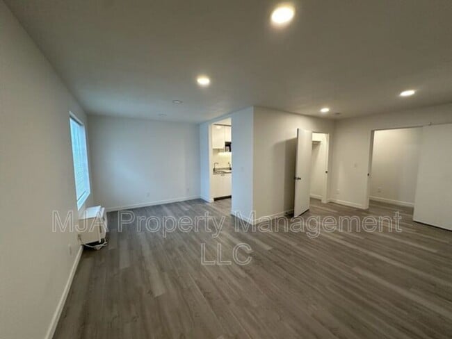 Photo - 500 East Fort Union Blvd Unit 500 B1