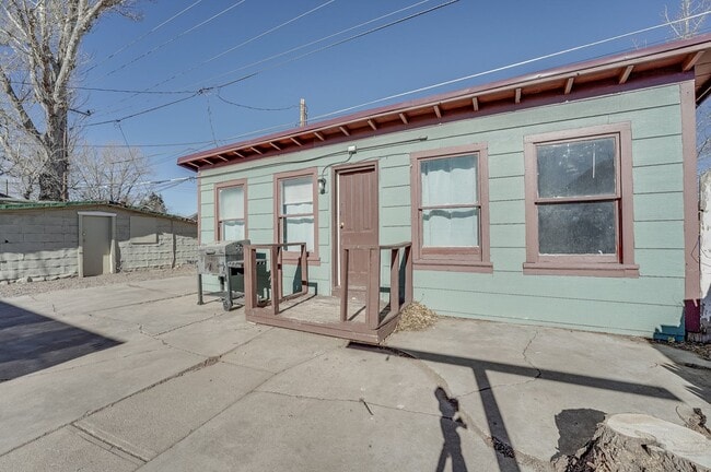 Photo - 1111 E Flint St Unit Flint1111D