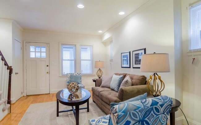 Photo - 5637 Govane Ave