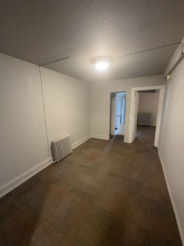 Photo - 209 Cattell St Unit 1R