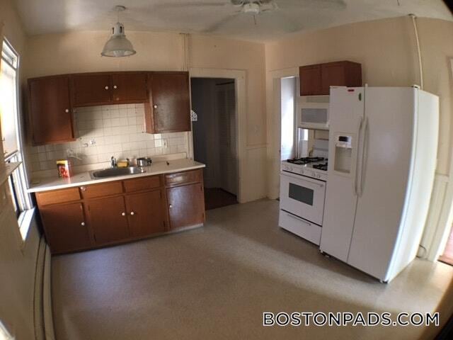 Building Photo - 62 Brookside Ave Rental