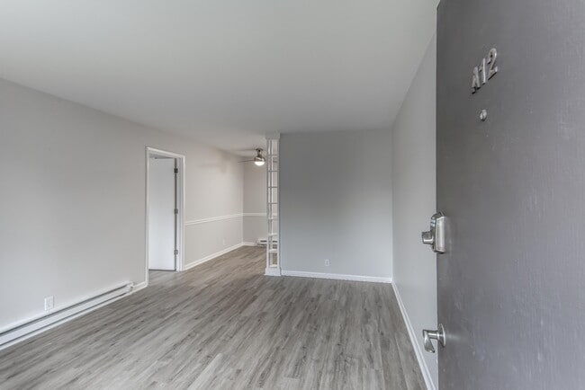 Photo - 2134 Fairfax Ave Condo Unit A-12