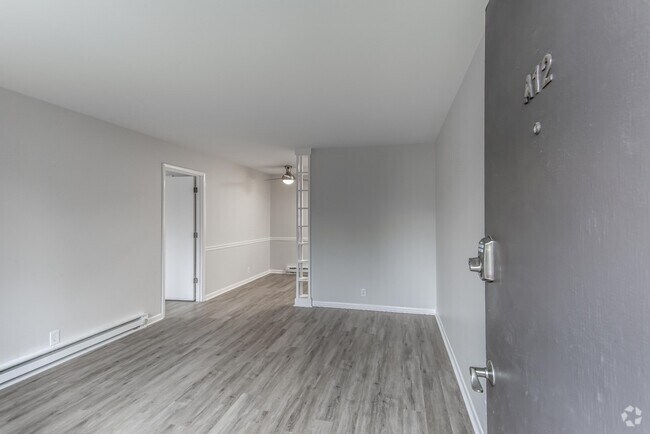 Building Photo - 2134 Fairfax Ave Unit A-12 Rental