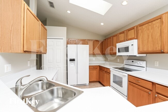 Photo - 2693 Autumn Creek Cir