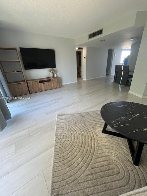 Photo - 3475 N Country Club Dr Unit 405