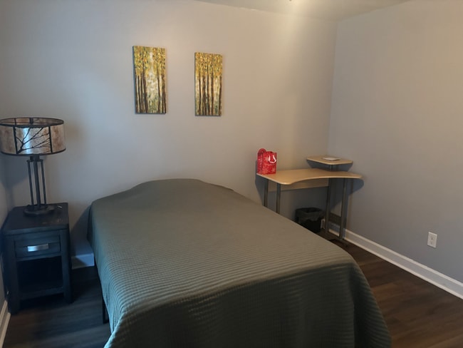 Photo - 1624 N Cherry St