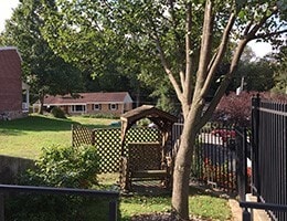 Photo - 120 E Franklin St