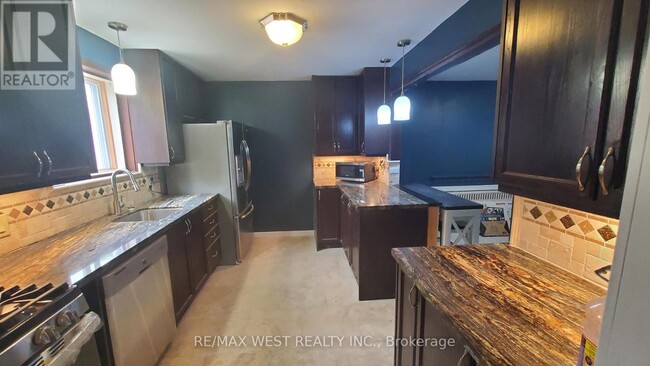 Photo - 135 Ellins Ave