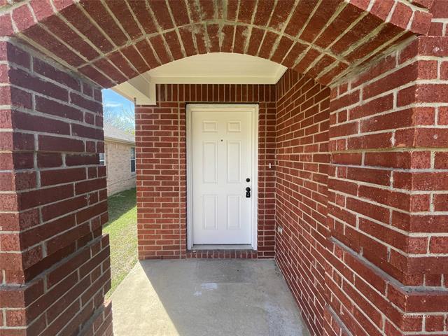 Photo - 4849 Madyson Ridge Dr