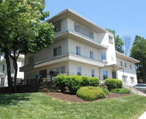 Photo - 1968 Indianola Ave