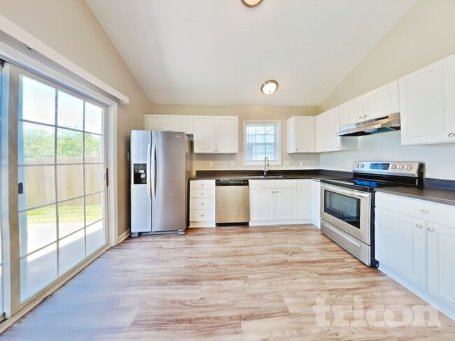 Photo - 5169 Parkerwood Dr