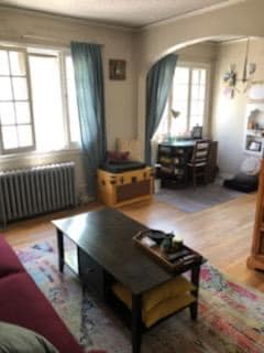 Photo - 1365 Corona St Unit Apt 20