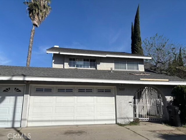 Photo - 7820 Winnetka Ave