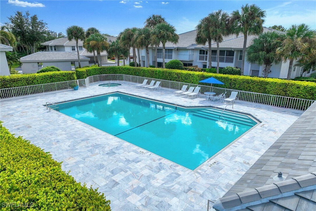 Photo - 4251 Lake Forest Dr Unit 214