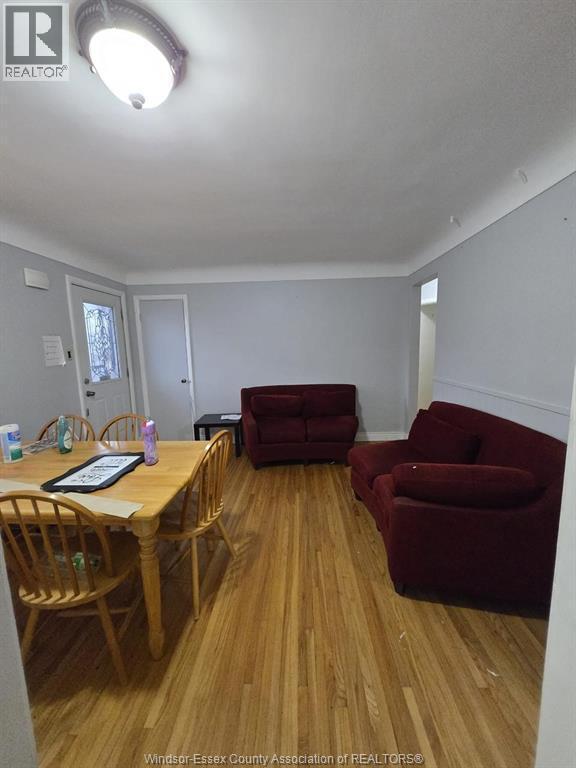 Photo - 1374 Josephine Ave