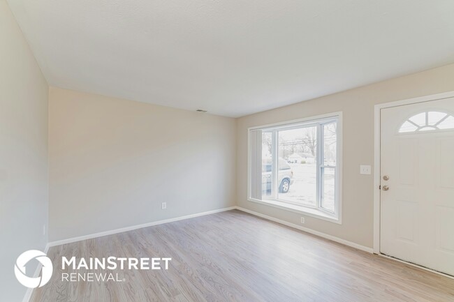 Photo - 7512 Greenwood Rd