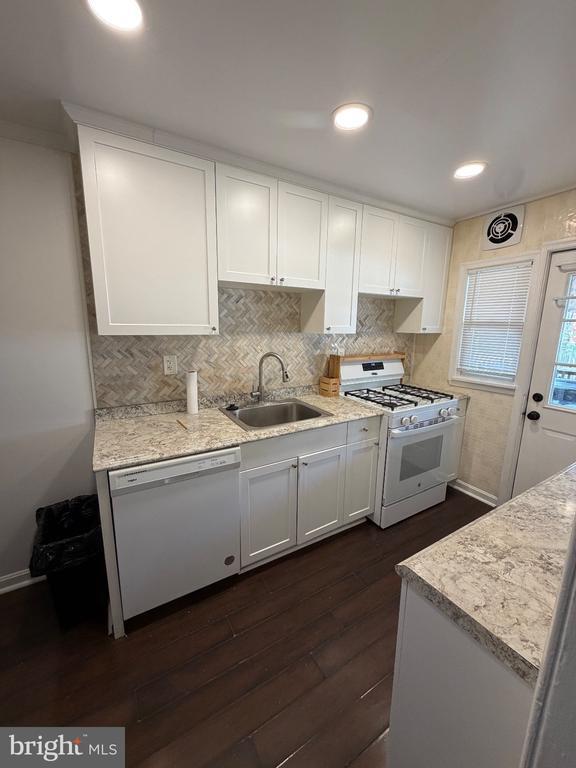 Photo - 1922 Frames Rd