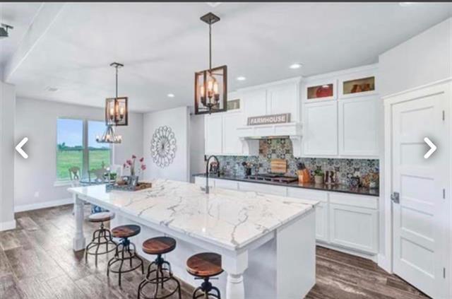 Photo - 19040 Community Dr