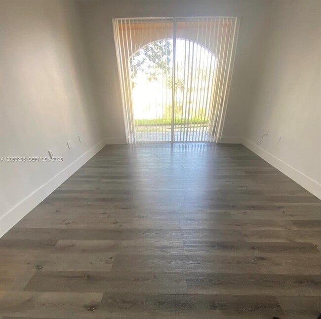 Photo - 2160 E Preserve Way Unit 106