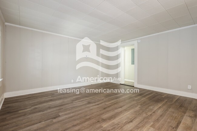 Photo - 1708 28th Ave