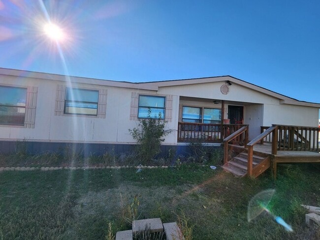Building Photo - 611 Dallas Rd Rental