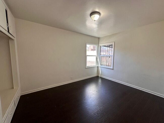 911 S Atlantic Blvd Unit B