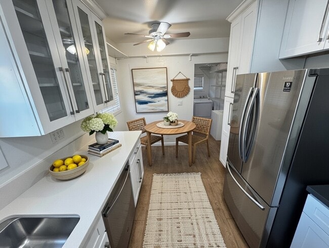 Photo - 4118 W 149th St Unit 1