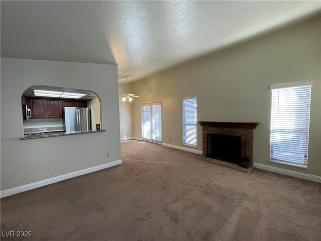 Photo - 2912 Bluegill Way Unidad C